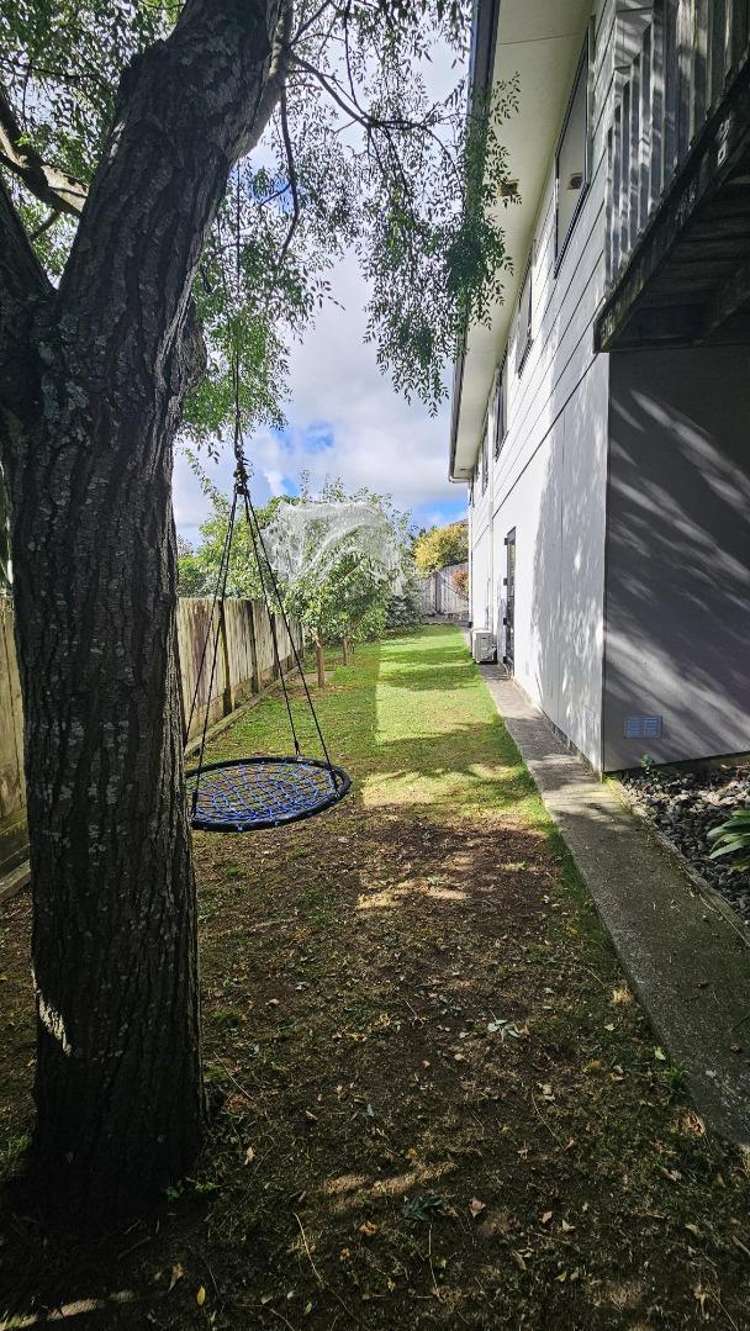 24a Coby Sydney Drive Bell Block_22