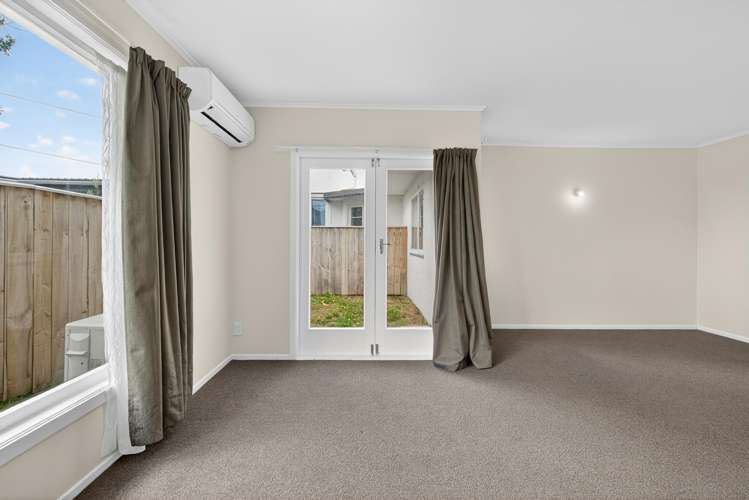 1/57 Ararino Street Trentham_6