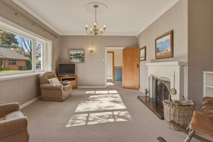 32 Percy Street Blenheim_9