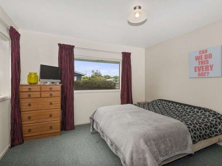 129 Bowen Street Rakaia_12