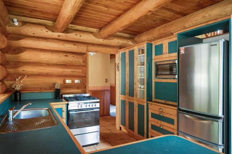 36 Waiotahi Road Thames_11