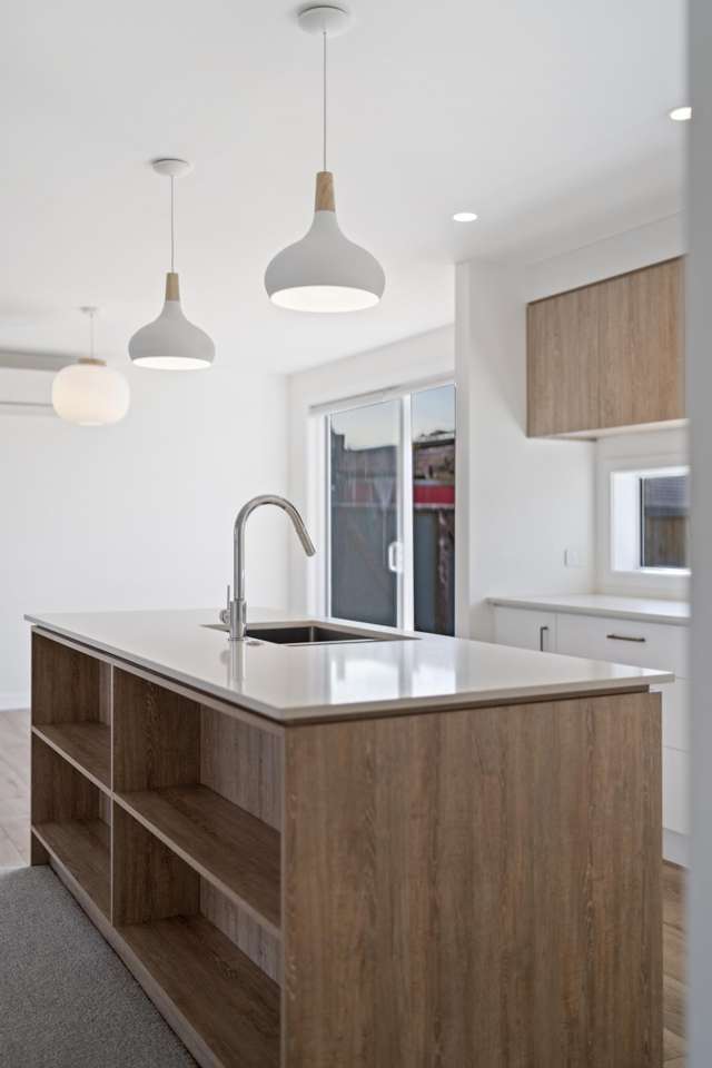 Lot 94 Hass Drive Ohauiti_2