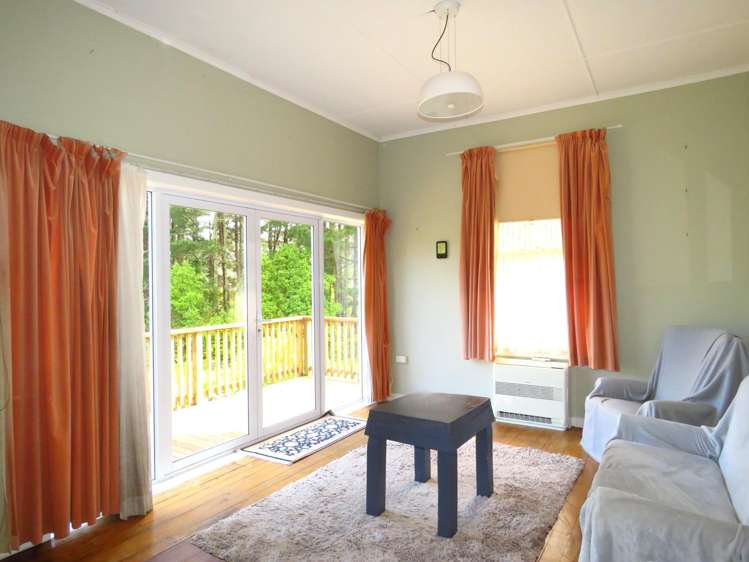 6 Gladstone Street Seddonville_2