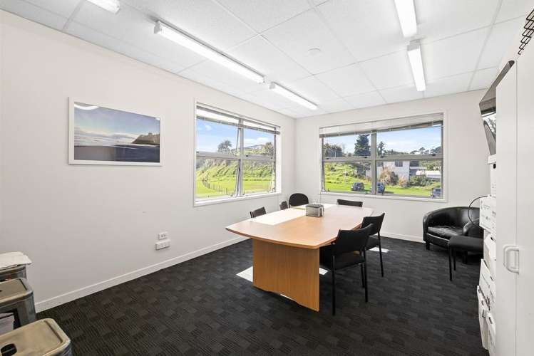 6 Little Waihi Road Maketu_8