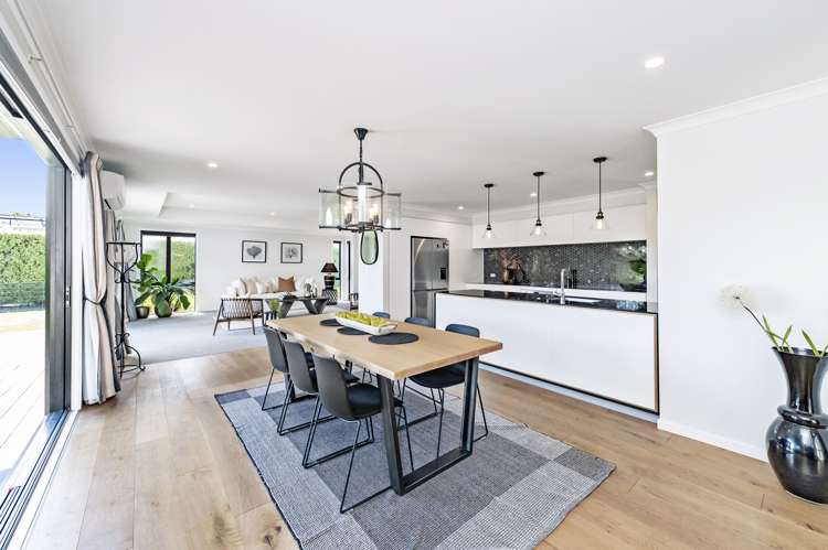 22 Liffeyfields Drive Lincoln_7