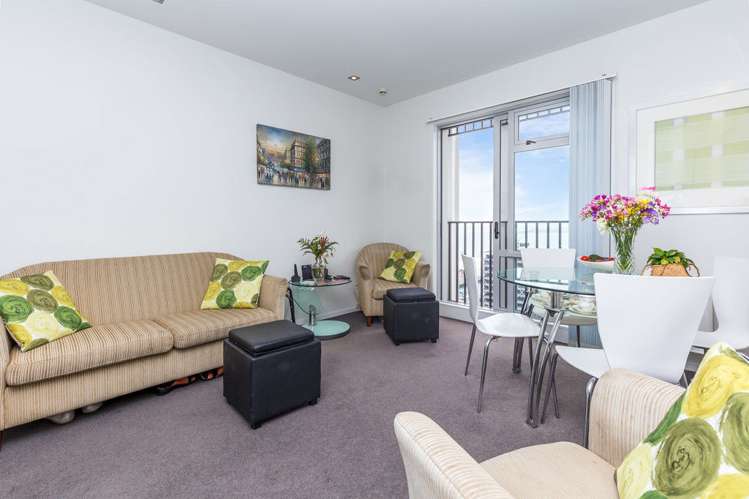 18b/16 Gore Street Auckland Central_0