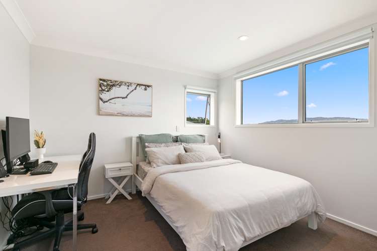 15 Birkhall Grove Strathmore Park_10