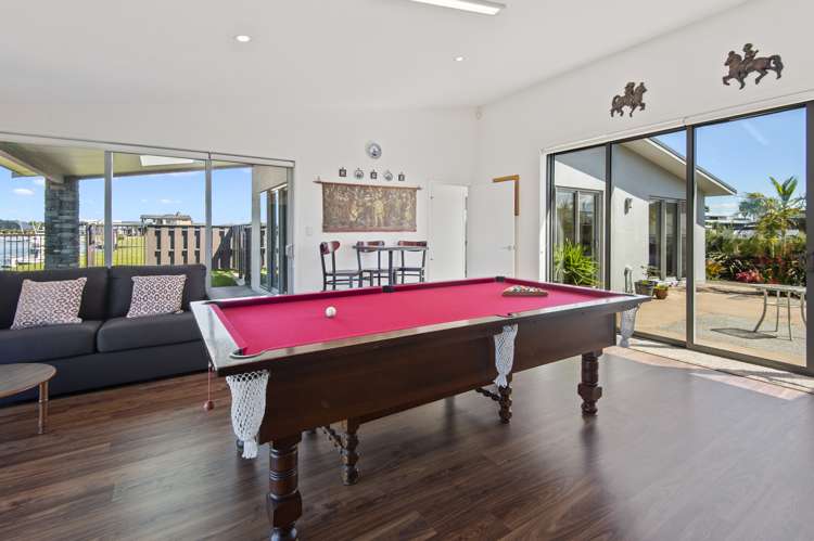 45 One Tree Point Road One Tree Point_22