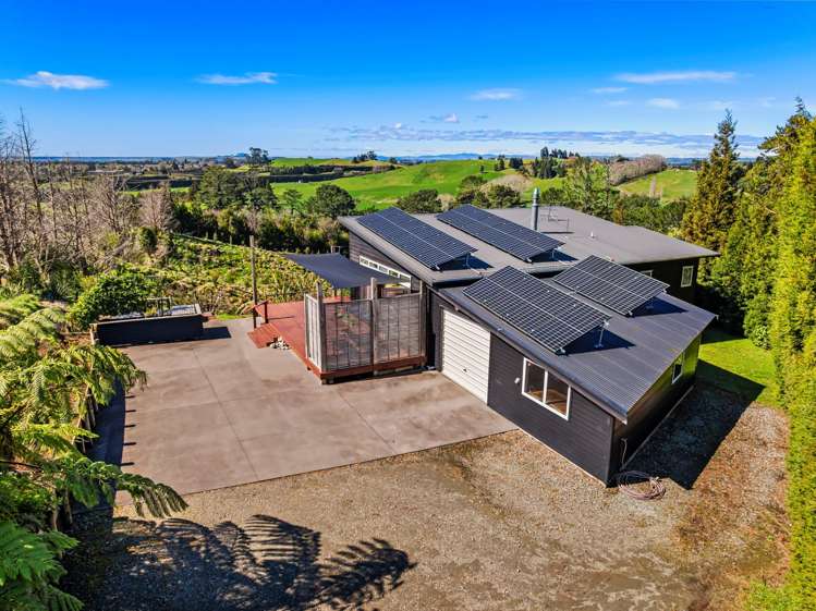 193 Lindemann Road Katikati_0