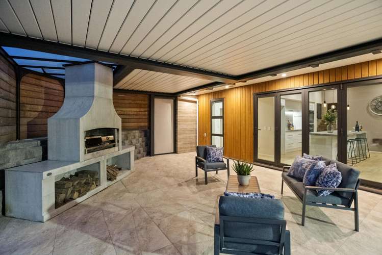 16 Te Heke Place Waikanae_10