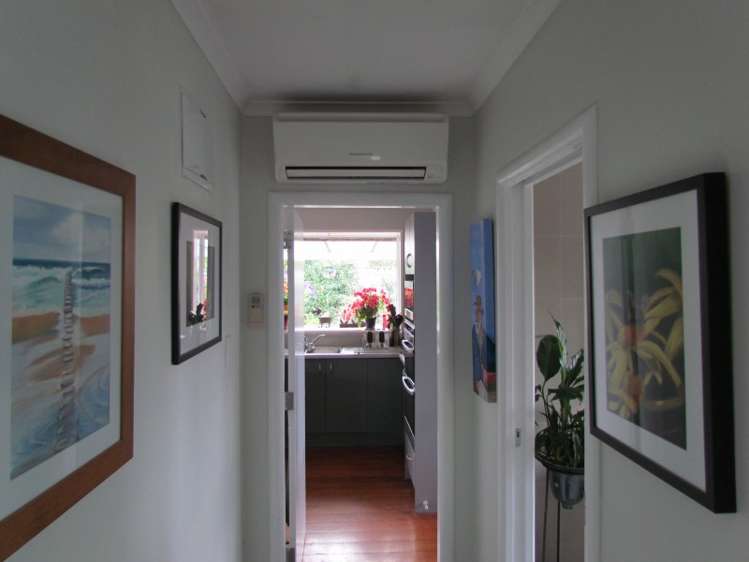 7b Waitete Road Waihi_14