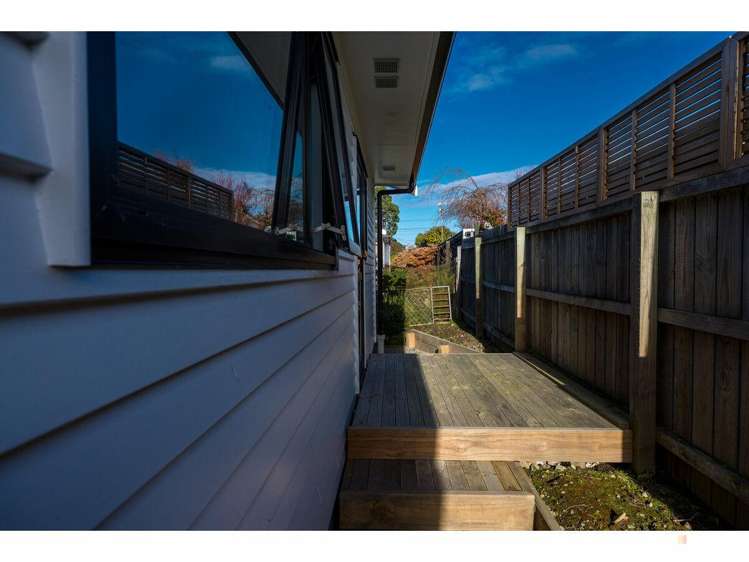 11D Exeter Street Waimate_18