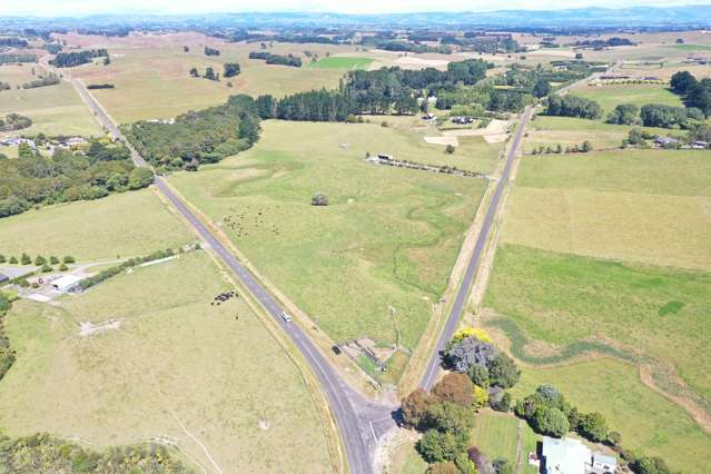 42a Forest Hill Road Aokautere_2