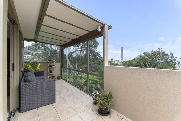 18 Parris Street Moturoa_6