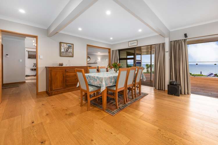 1B Kohutuhutu Road Raumati Beach_13