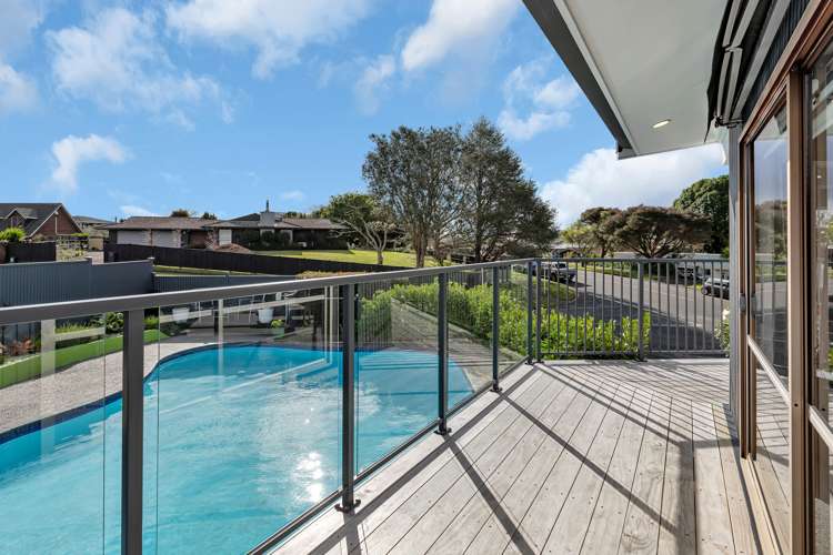 46 Carlton Crescent Kamo_7