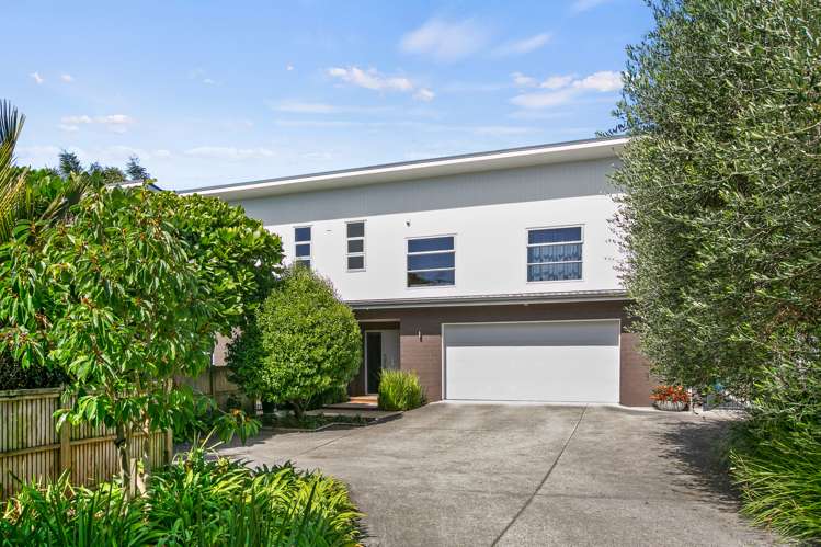 166b Molesworth Street New Plymouth Central_19