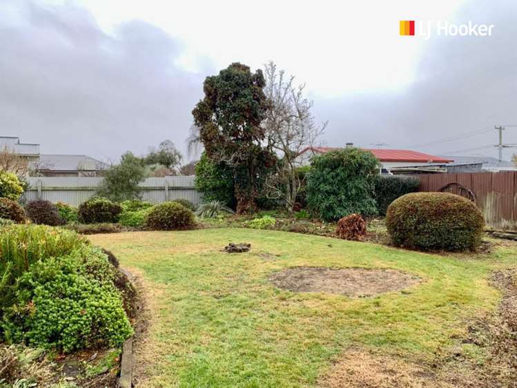 7 Aitken Place Mosgiel_13