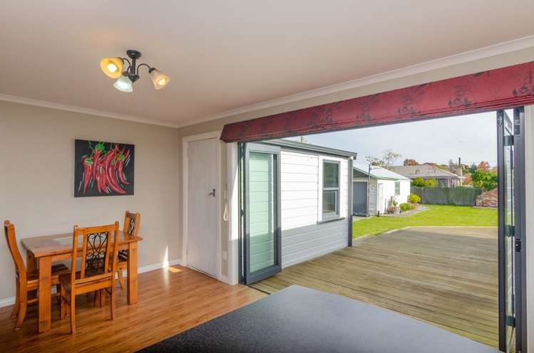 85 Perry Street Masterton_5