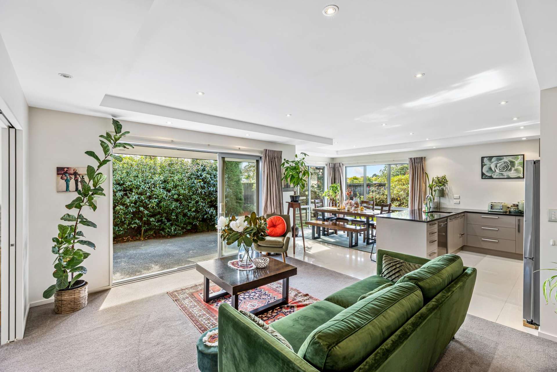 15a Cole Porter Avenue Mairehau_0