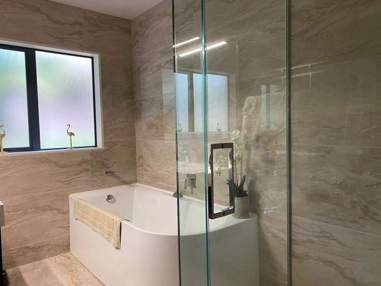 23 Roberta Crescent Orewa_6