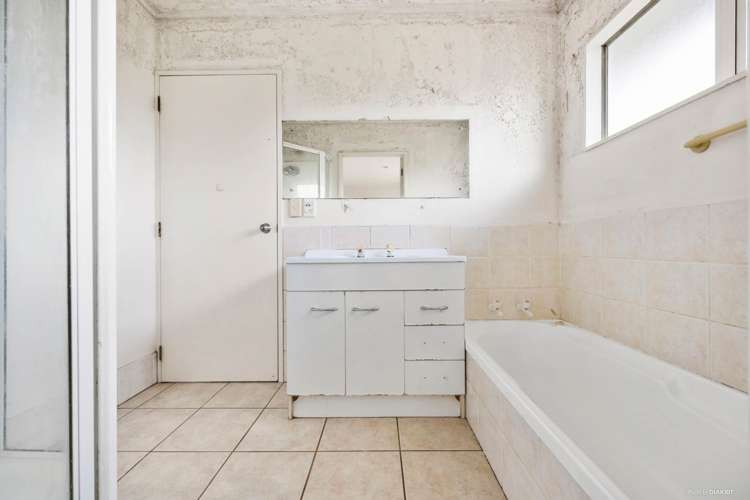 3/103 Hillside Road Glenfield_10