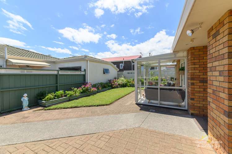 45a Donovan Street Blockhouse Bay_22