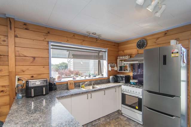 4 Harris Place Temuka_1