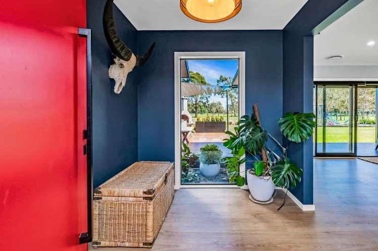 111 Adams Road West Melton_19