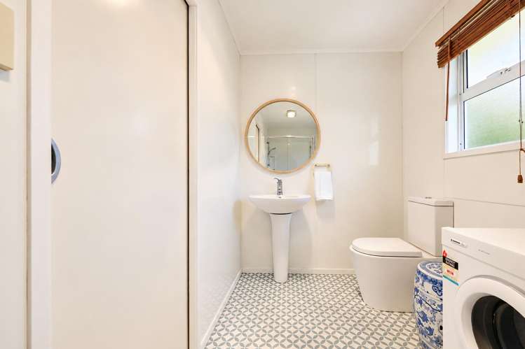 1 Beryl Place Pukehangi_17