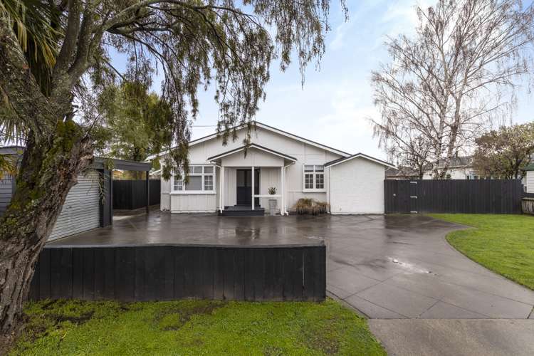 28 Lakings Road Springlands_24