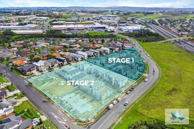 34 Tihema Lane Westgate_6