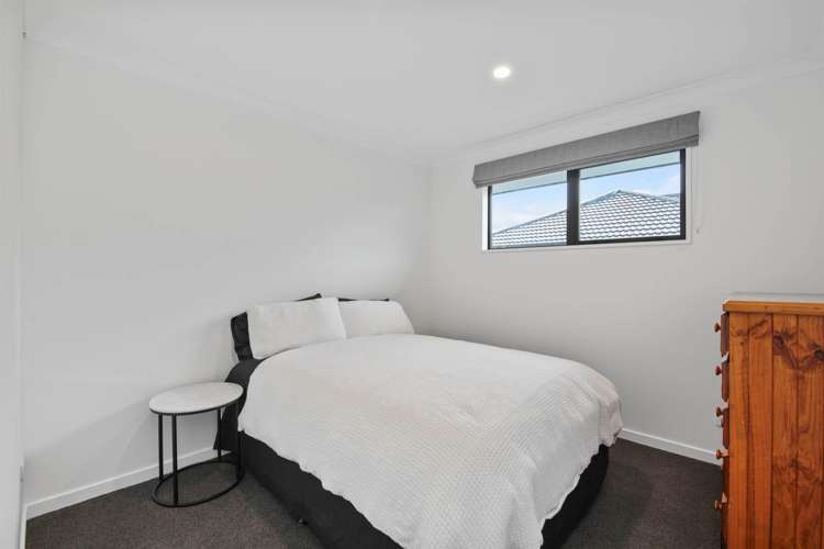 17 Laxton Lane Renwick_10