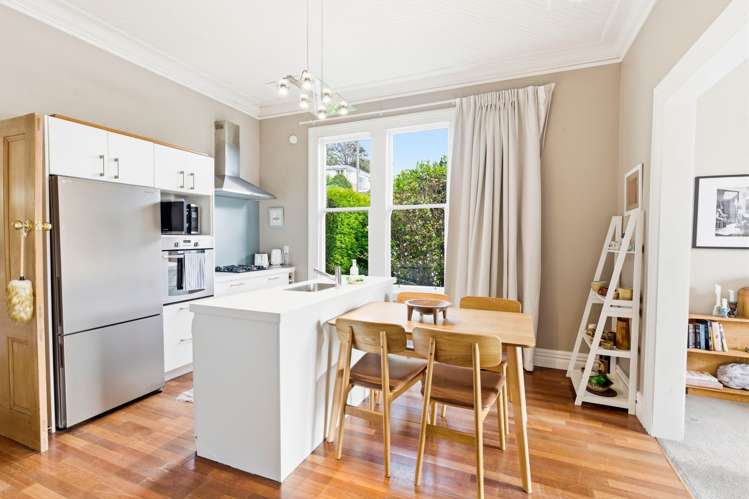 13 Coleridge Street Kaikorai_8