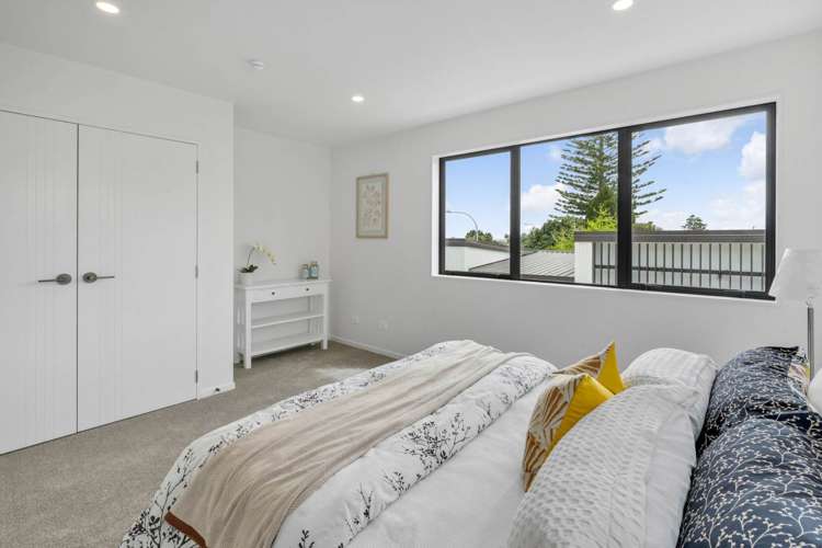 24 A-I Great South Road Manurewa_35