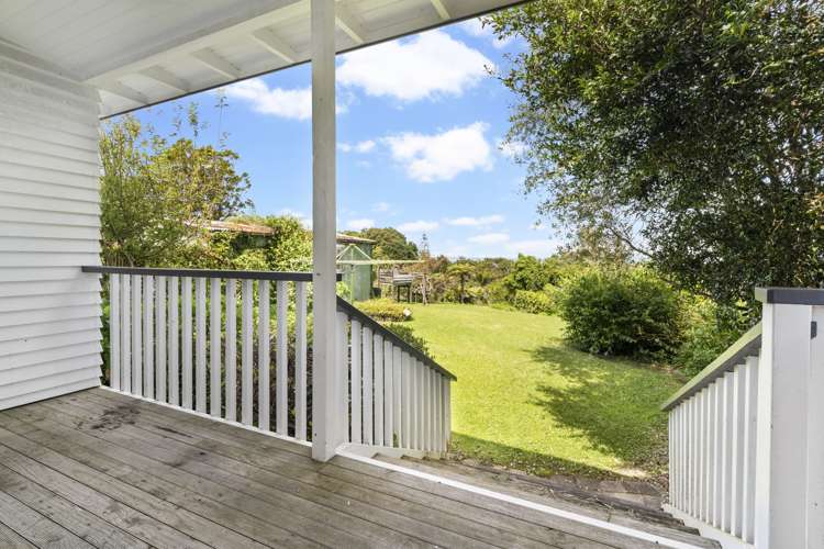 6 Grendon Road Titirangi_9