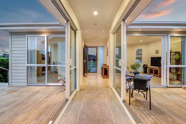 6 Bankside Road Millwater_2