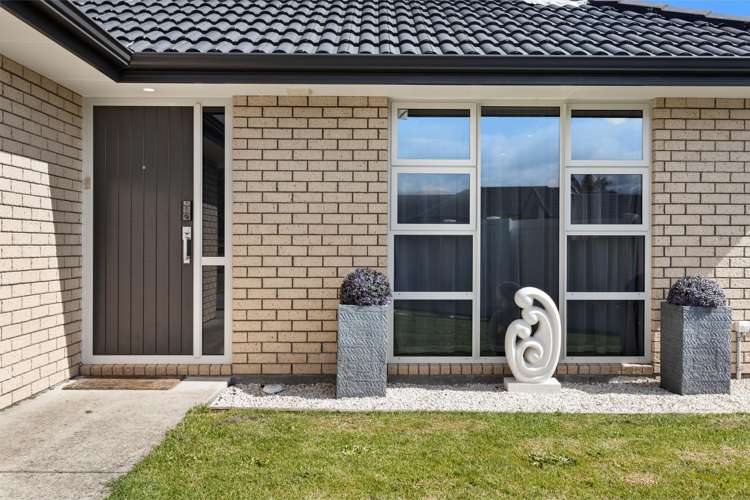 5 Dumas Place Rosehill_22