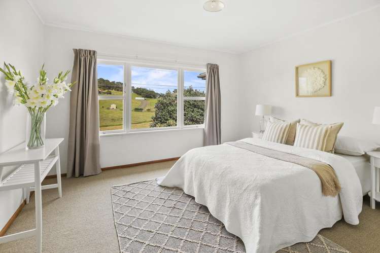 11 Totara Valley Road Thames_7