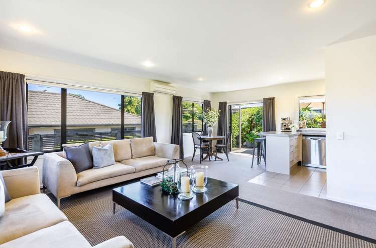 1/175 Tamamutu Street Taupo_5