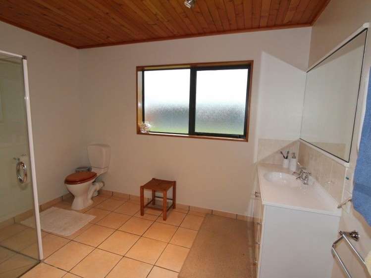 82 Wilkins Road Tinwald_7