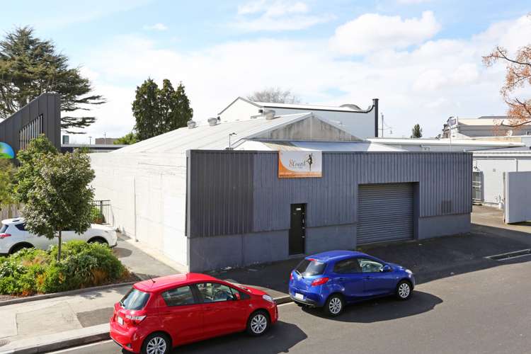 1b Harrington Avenue Pukekohe_6