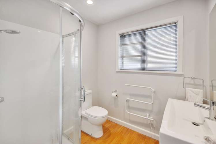 71 Gardiners Road Bishopdale_5