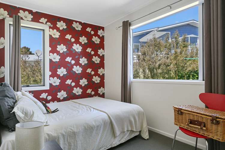 27 Hinemoa Avenue Taupo_19