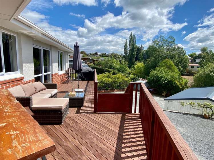 6 Christie Street Balclutha_26