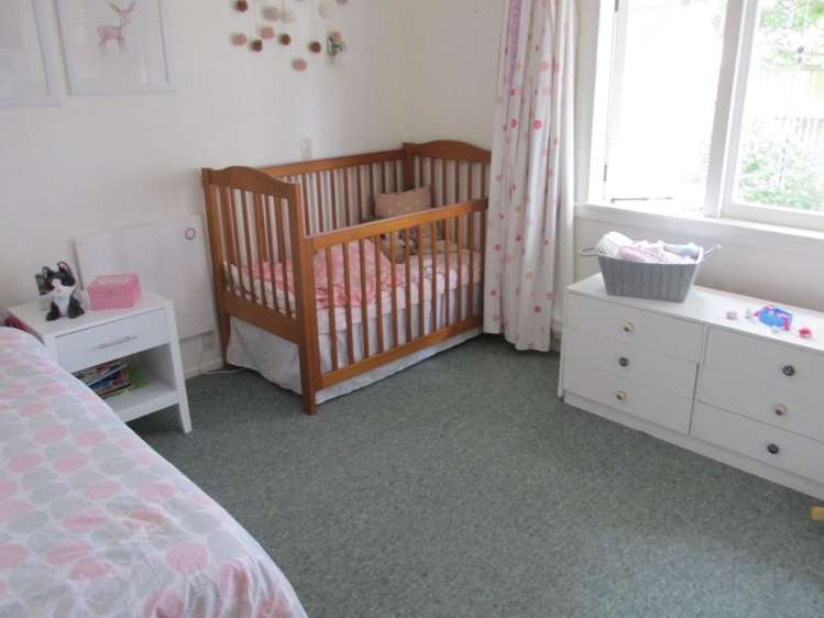 39 Elizabeth Street Matamata_8