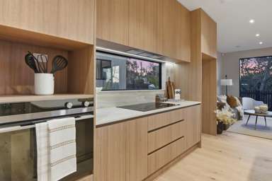 Lots 1-6/889 Beach Road_2