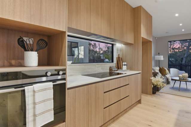 Lot 4/889 Beach Road Waiake Beach_3