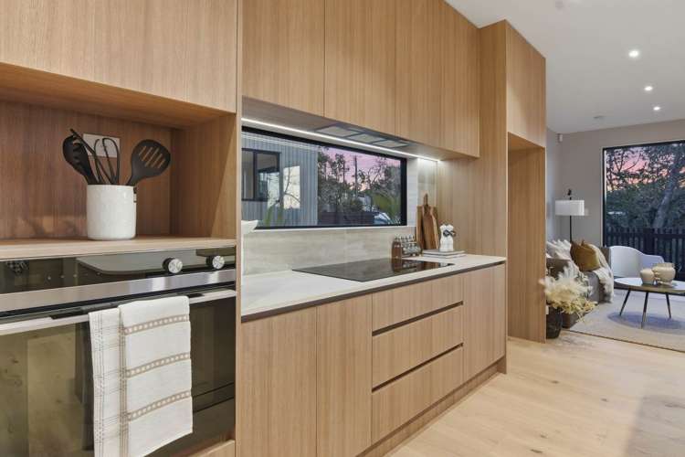 Lots 1-6/889 Beach Road_2