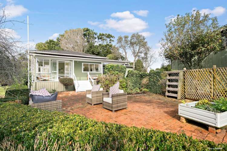 250 Glenbrook Station Road Glenbrook_2